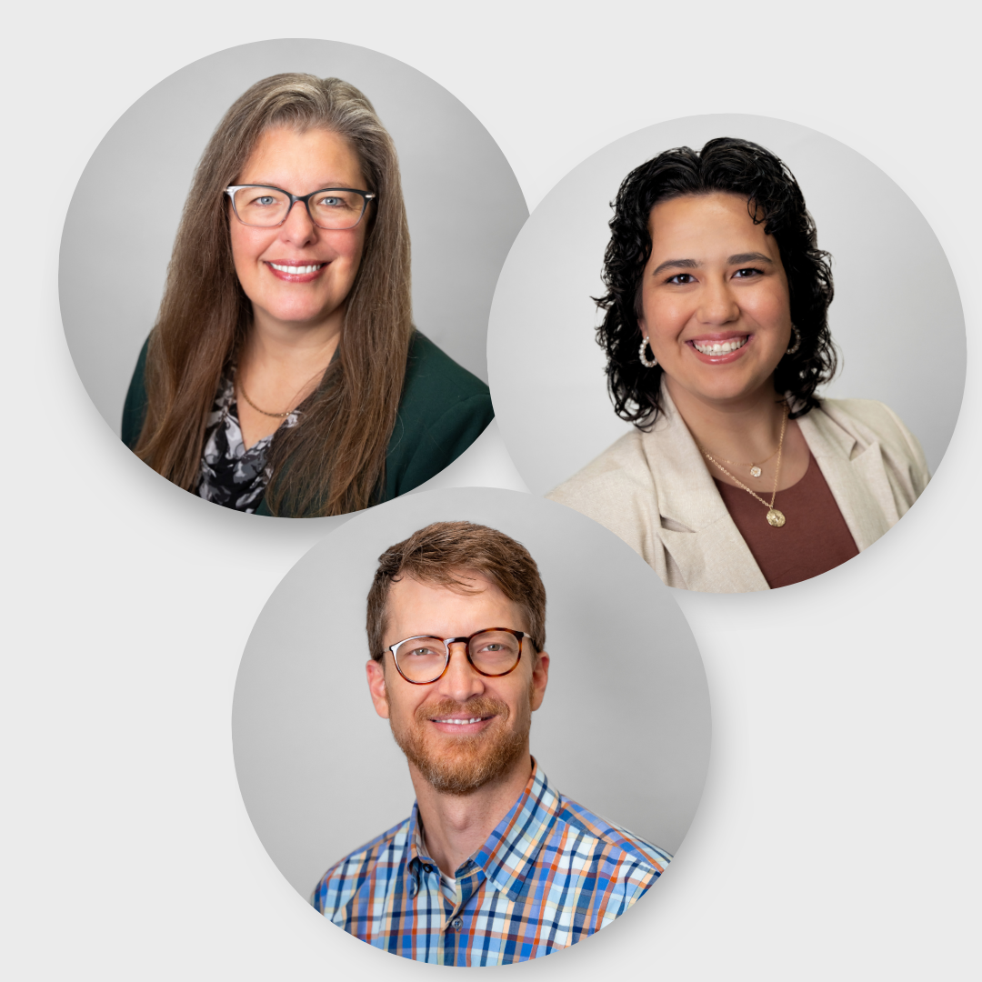 ARCOM Admissions Team5